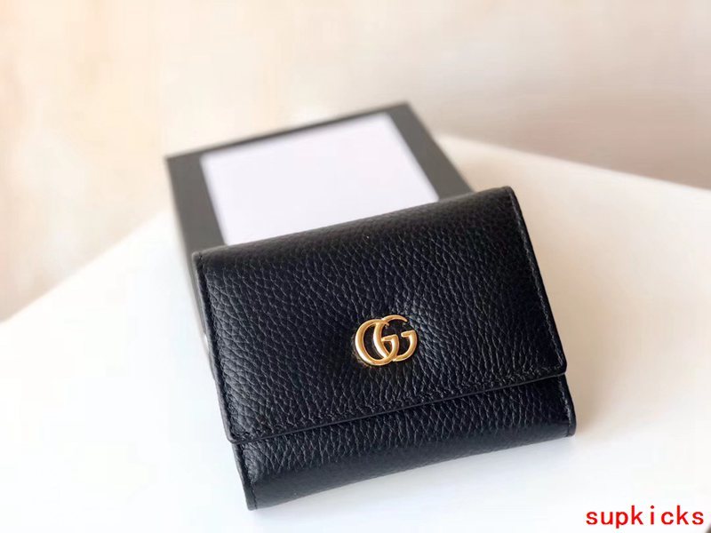 Glami- - Mix Wallets - 659