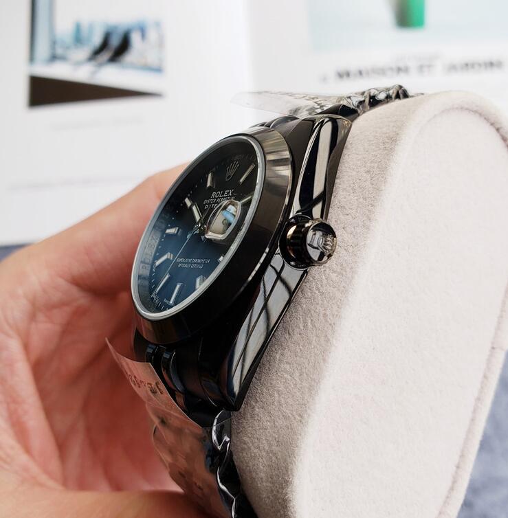 SAMC - Mix Watches - 205