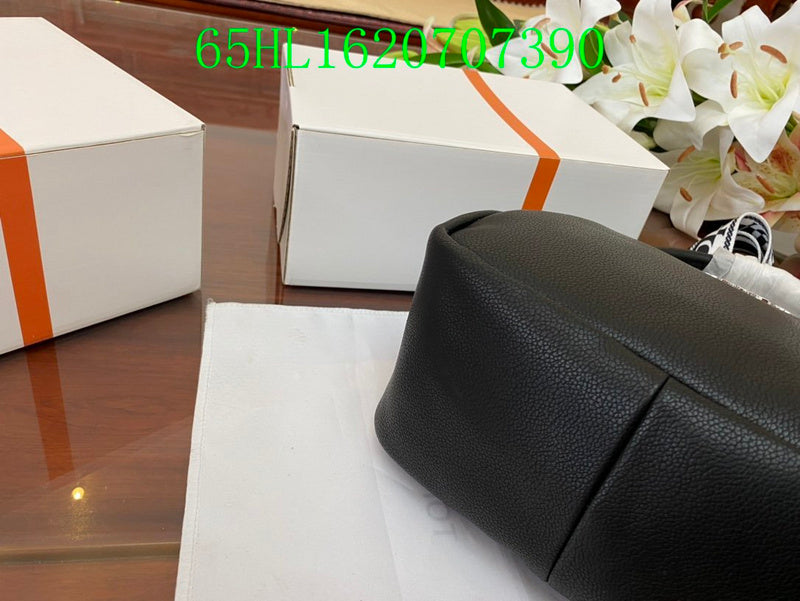 Satchel Bags - PDA Bags - 4168