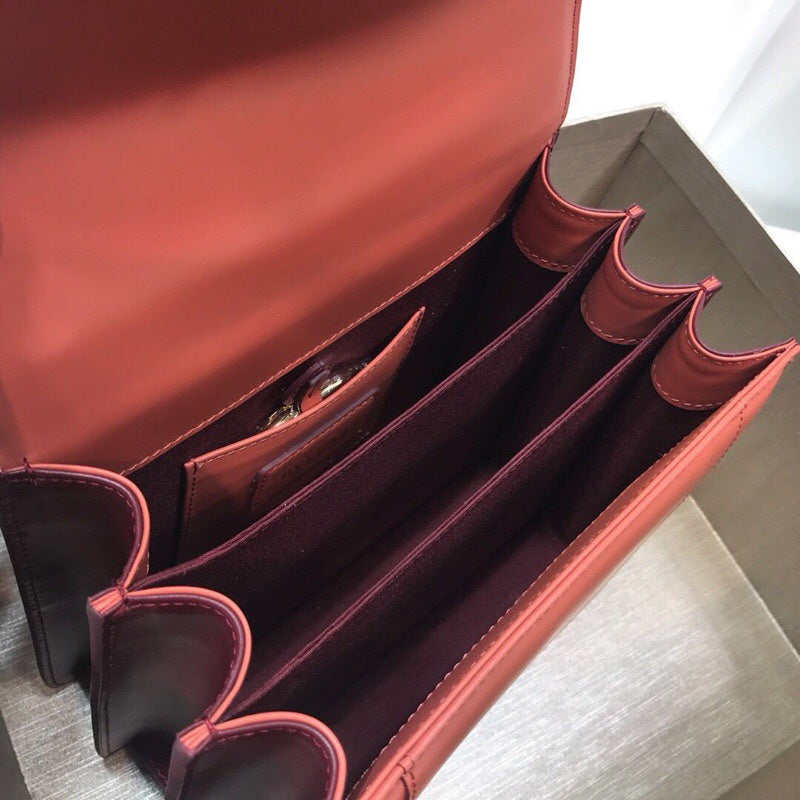 Glami-i - BGL Lady Bags - 189