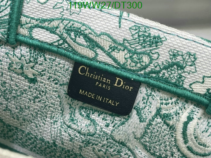 SAMCC - DOR Bags - 755