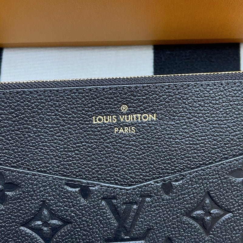 Glami Fashion Lu-Vi bags - 9025