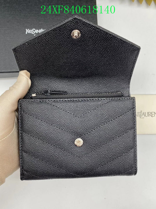 Glami - YLS Wallet - 290