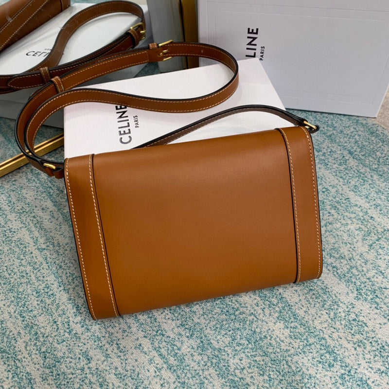 Glami- Glami- - CLE Bags - 315