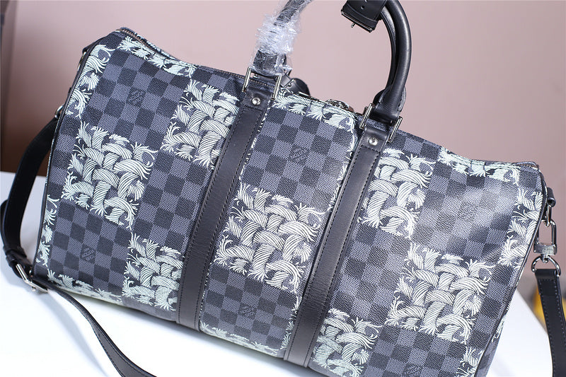 Glami GlamI Lu-Vi bags - 11334
