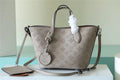 Glami - LUV Bags - 340