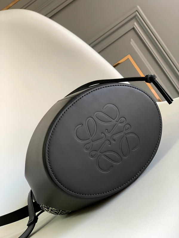 Glami - LWO Bags - 224