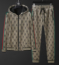 SAMC - GUKI Clothes - 164