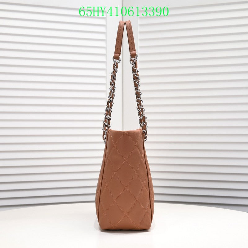 Glami - CHL Bags - 653