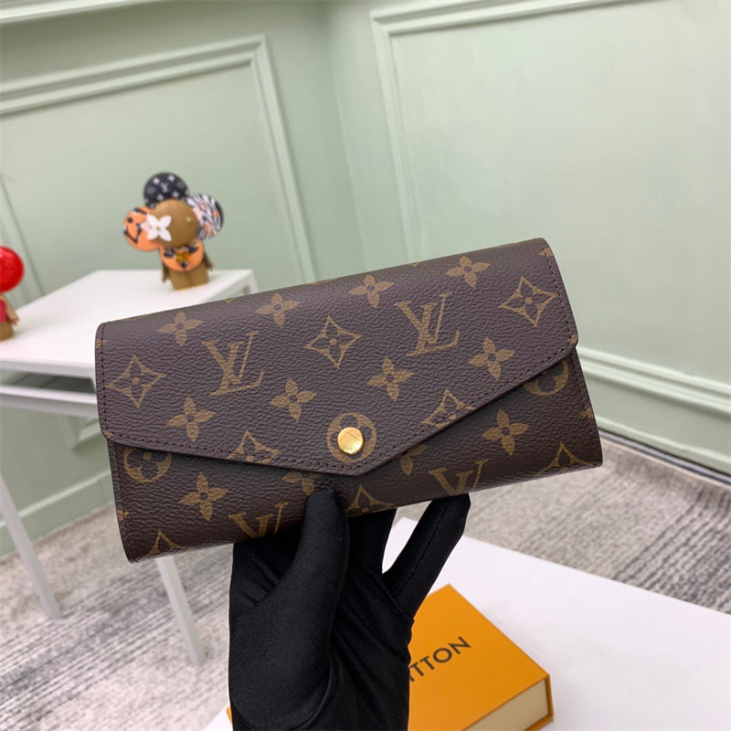 Glami - LOV Bags - 396