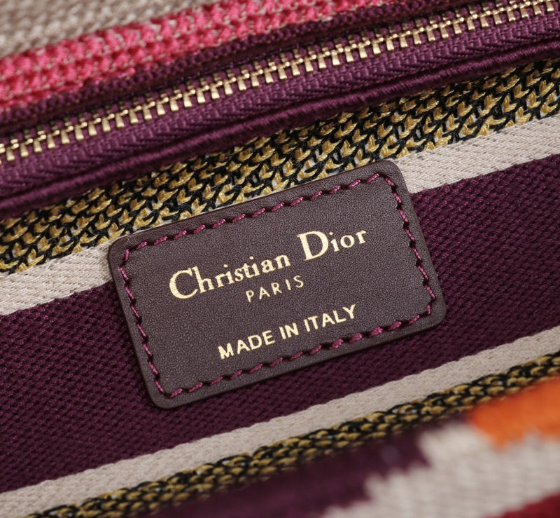 Glami- Glami- - Drr Bags - 101