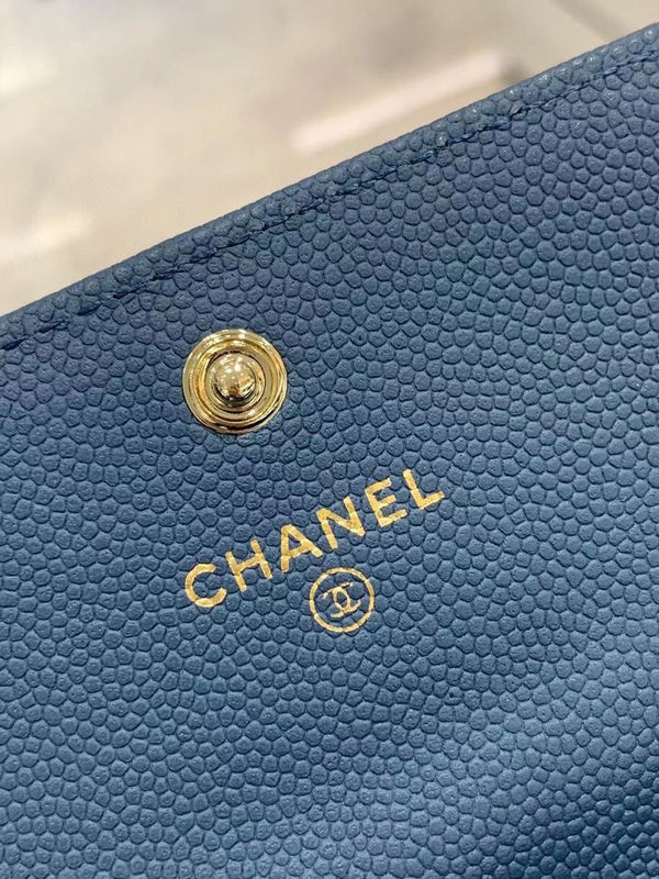 GlamI - CHL Bags - 3008