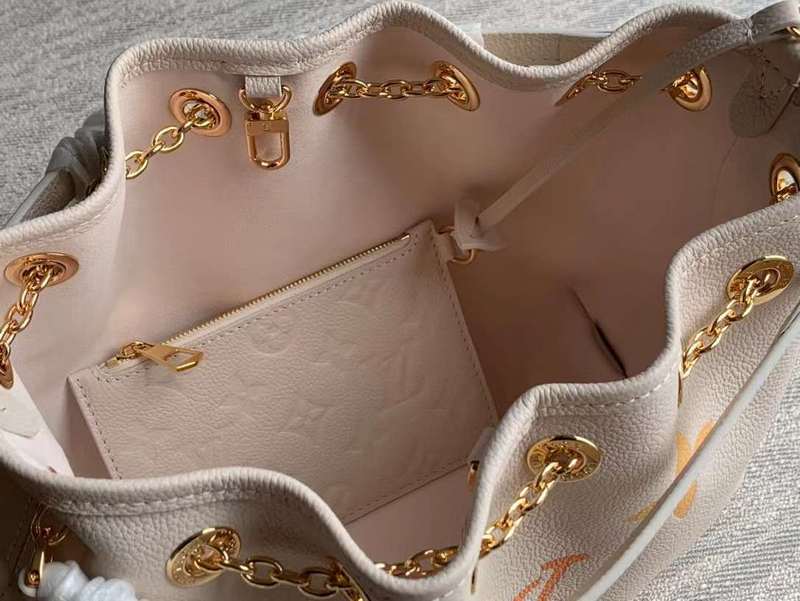 Glami- Glami- Lu-Vi bags - 11508