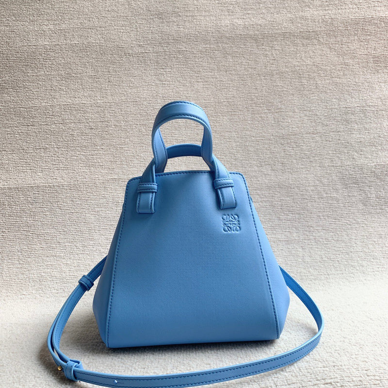 Glami - LWO Bags - 201
