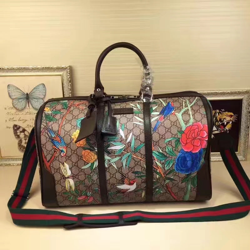 Glami Fashion - GCI Bags - 11355