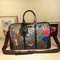 Glami Fashion - GCI Bags - 11355