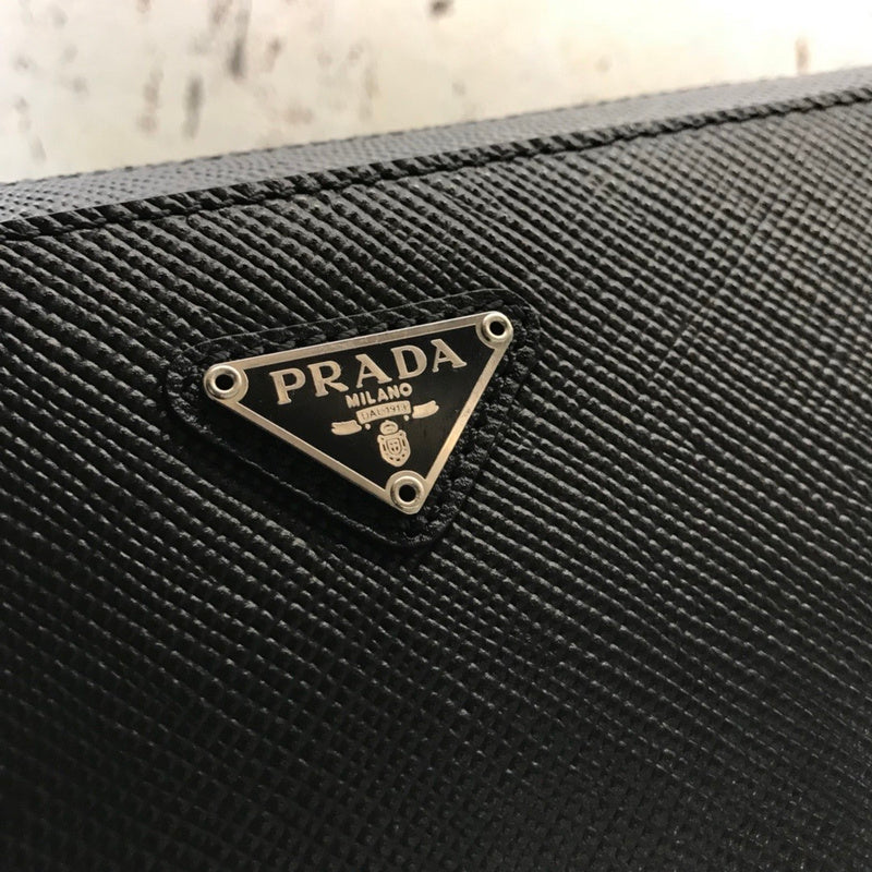 Glami-i - PD Wallets - 049