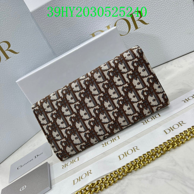 Glami - DOR Bags - 1618