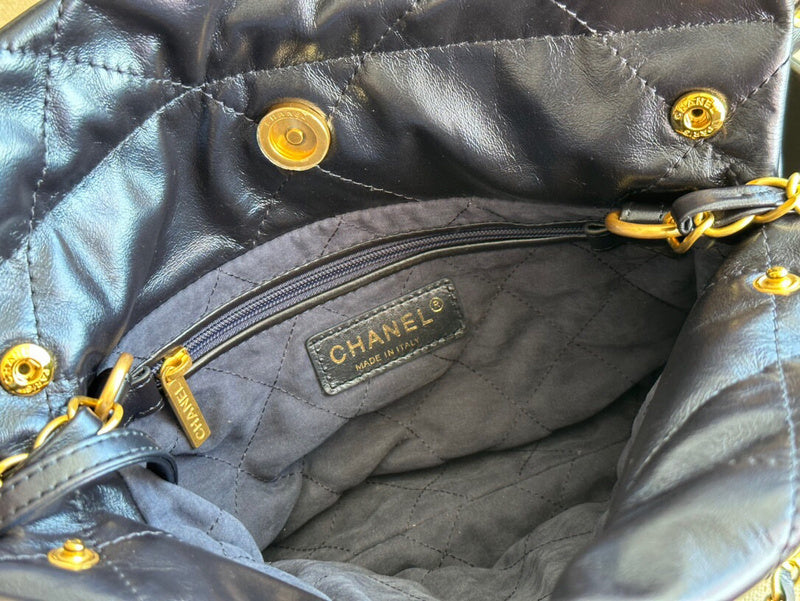 glamy - CHL Bags - 2707