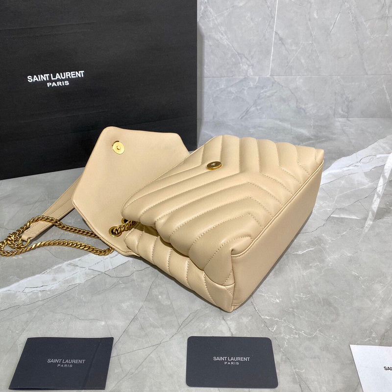 Glami- Glami- - SLY Bags - 1636