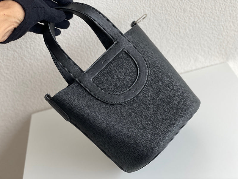 Glami - HMS Bags - 1397