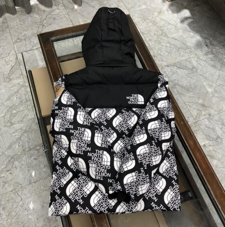 SAMC - Mix Jackets - 405