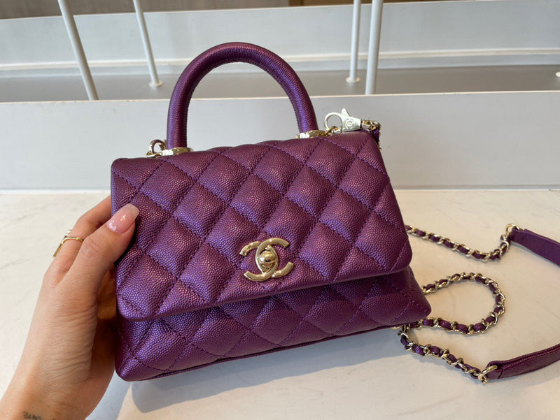 Glami - CHL Bags - 171