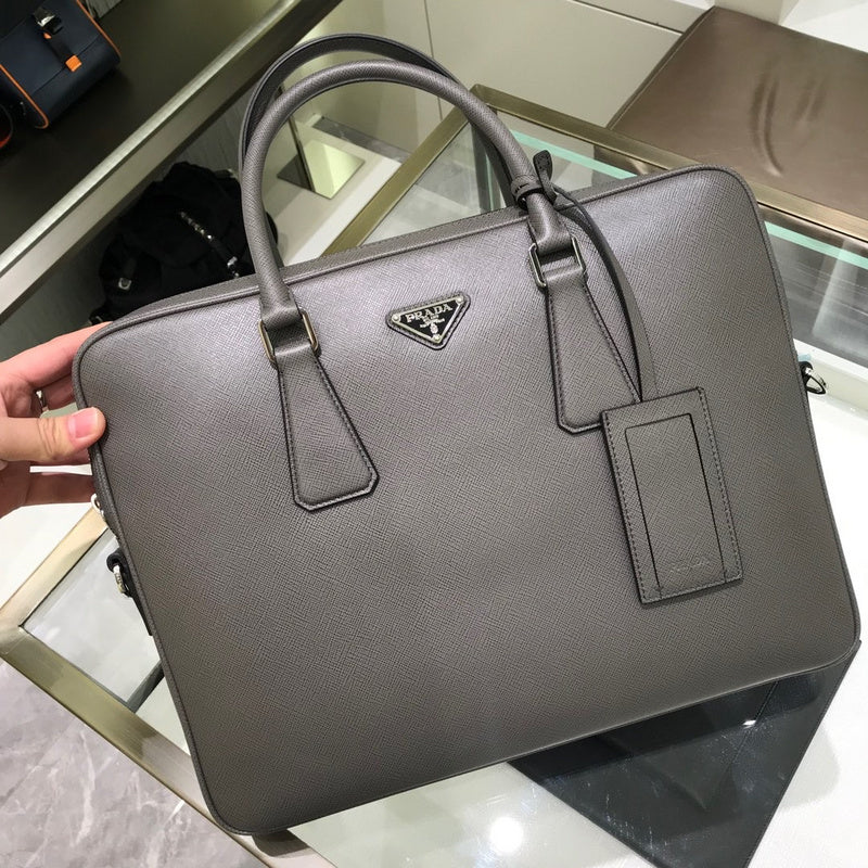 Glami-i - PD Men Bags - 267