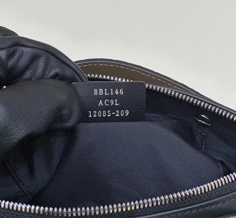 FDI Bags - Luxurious Bags  015