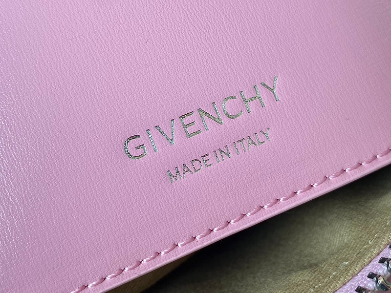 Glamy - GCY Bags - 571