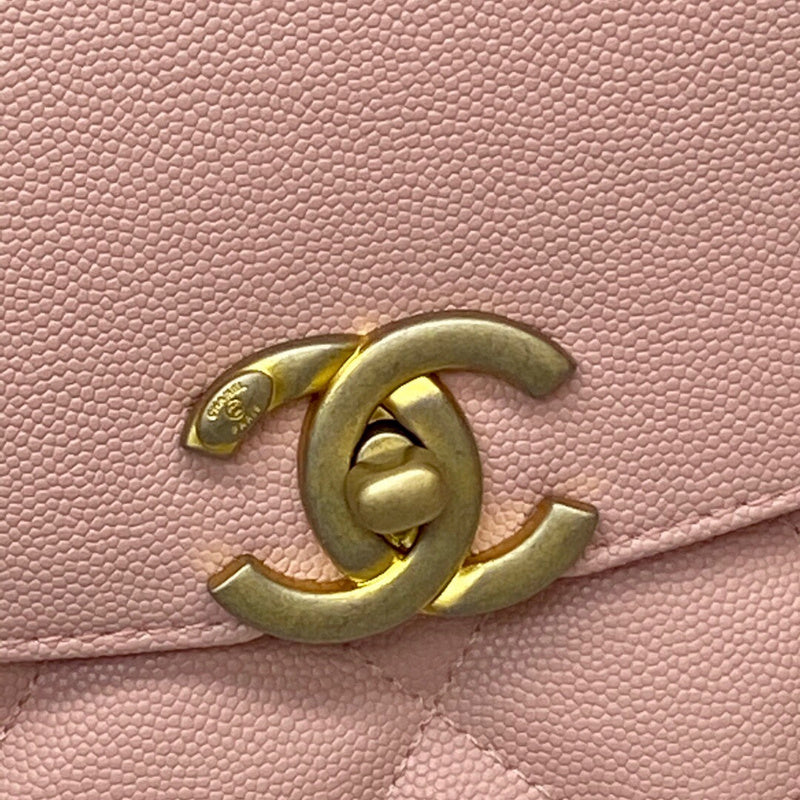 Satchel Bags - CHL Bags - 4751