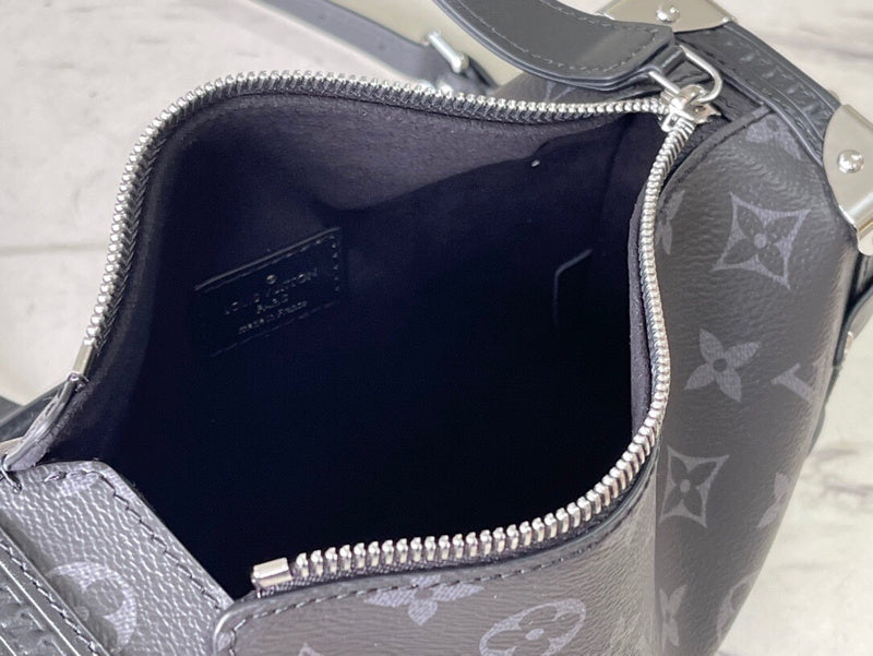 GlamI Lu-Vi bags - 4482