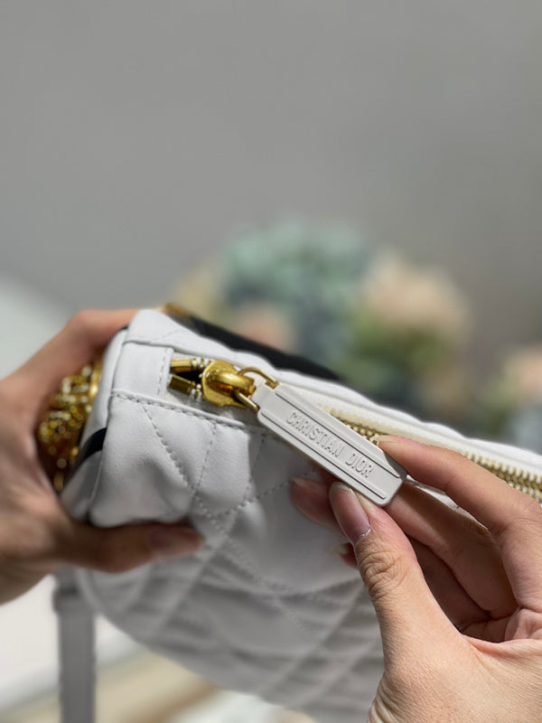 Satchel Bags - DOR Bags - 1056