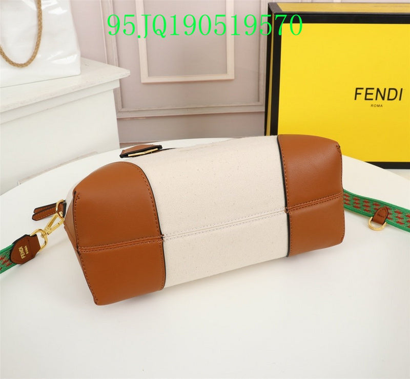 Glami - FDE Bags - 3094
