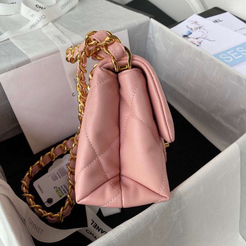 glamy - CHL Bags - 2653