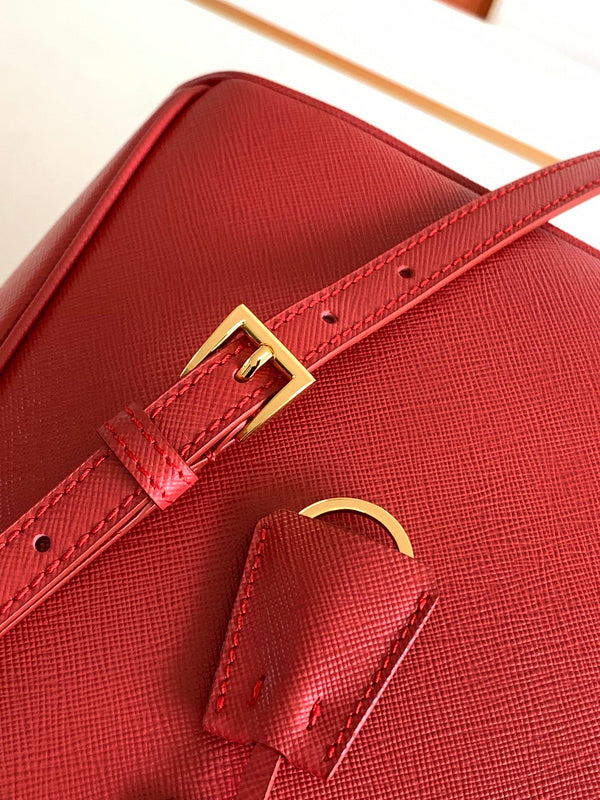 Glamy - PD Bags - 946