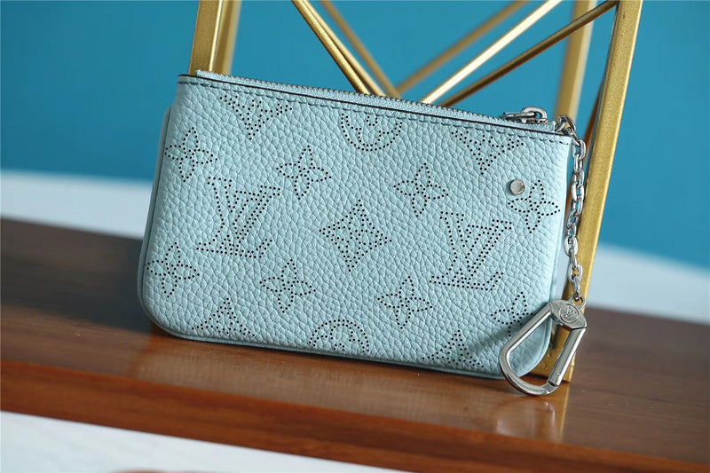 Glami GlamI Lu-Vi bags - 8968
