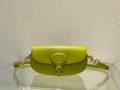 Satchel Bags - DOR Bags - 1350