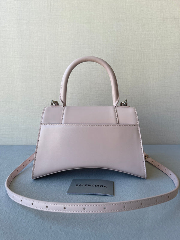 Glamy - BG Bags - 1489