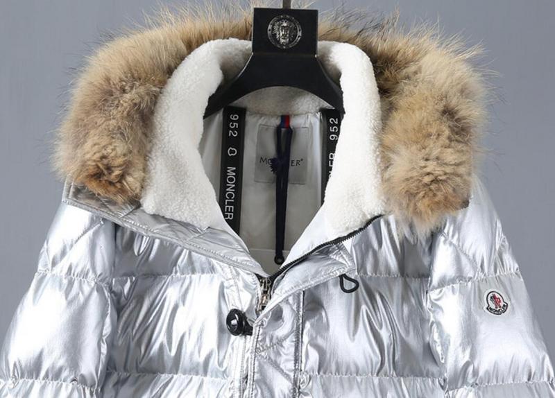 SAMC - Mix Jackets - 800