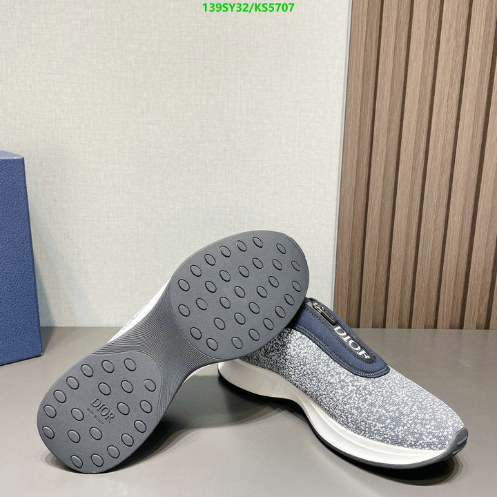 SAMCC - DOR Women Shoes - 1409