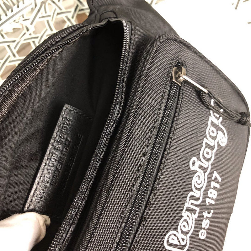 Glami - BG Bags - 184