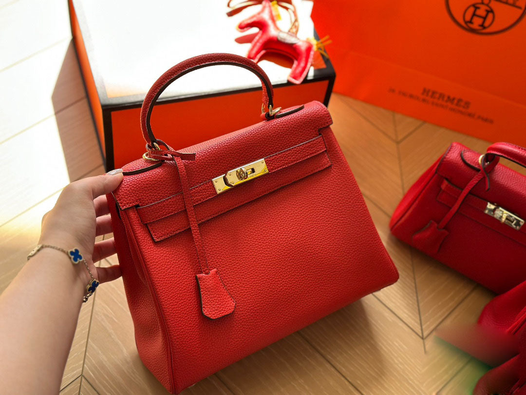 EN - New Arrival Bags HM 131