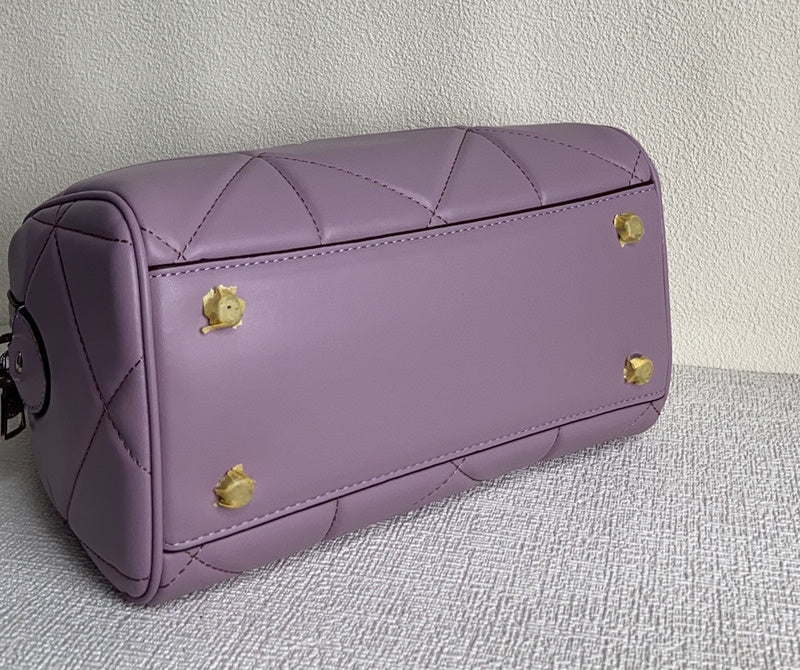Glami-i CAH Bags - 125