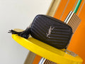 Glamy - YLS Bags - 1185