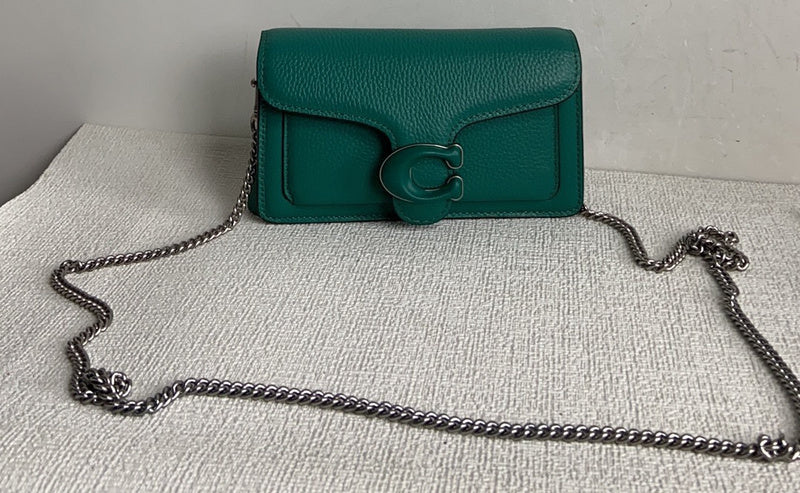 Glami-i CAH Bags - 180