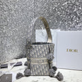 Glami - GLAMIr Bags - 1735