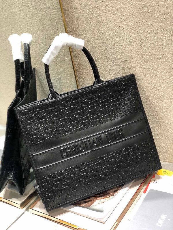 Satchel Bags - DOR Bags - 560
