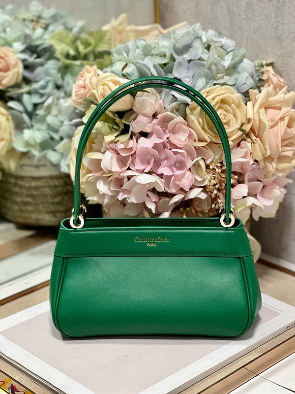Glami - GLAMIr Bags - 722