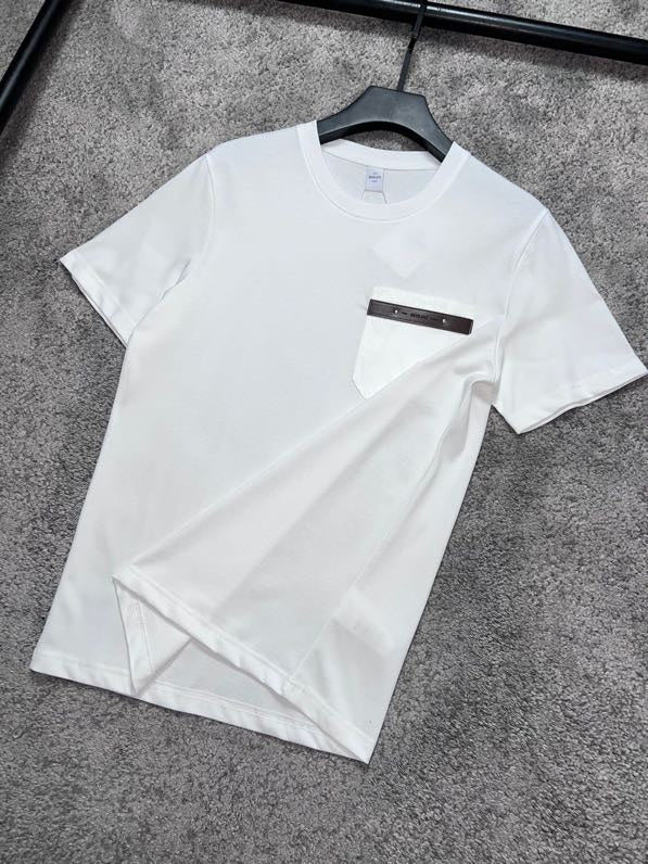 Glami - BRE Men Clothes - 034